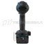 Ак. дрель Makita DDF451RFE