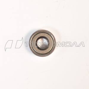 Подшипник 608 ZZ Makita