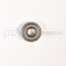 Подшипник 608 ZZ Makita