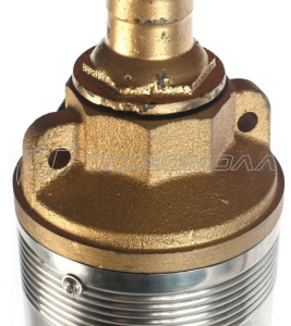 Скважинный насос PATRIOT CP 5360 C 315302465