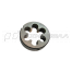 Плашка трубная резьба G3/4''BUCOVICE