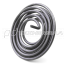 Ремкомплект стартера H128R 5855303-01 Китай