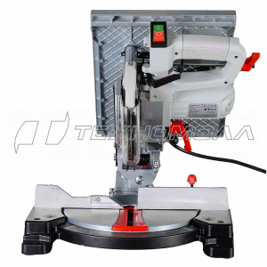 Пила торцов. Ресанта ТП-210К Пила торцов. Ресанта ТП-210К