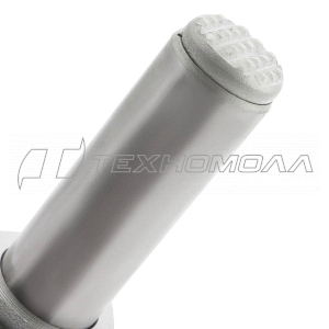 Домкрат MATRIX Master 12 т 230-465 мм гидравл,