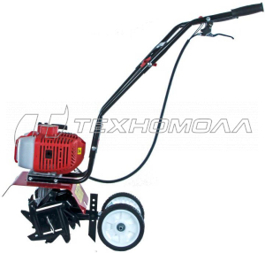 Культиватор DDE V 380 II Эльф-2 910-294