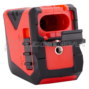 Лазерный уровень AMO LN 101