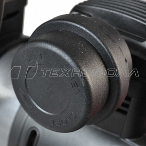 Компрессор KRESS KP110