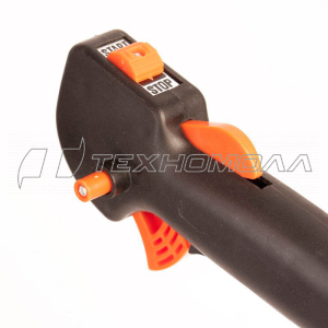 Бензобур PATRIOT PT AE75D без шнека 742104475