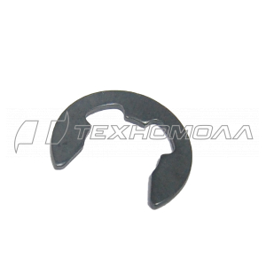 Стопорная шайба чашки сцепления Штиль 170-660 8Х1,3 FARMERTEC 94606240801