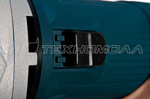 Вырубные ножницы Bosch GNA 3.5 0.601.533.103