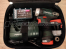 Аккумуляторный винтоверт Metabo PowerMaxx BS 600079500