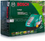 Газонокосилка-робот Bosch INDEGO 0.600.8A2.100