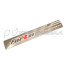Шина 16 3/8 1,6 60зв. Stihl 290-361 QR1663ERK