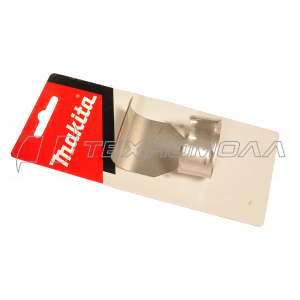 Сопло отражатель 35 x 58 мм, Makita