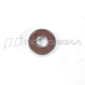 Подшипник 607 LLB Makita