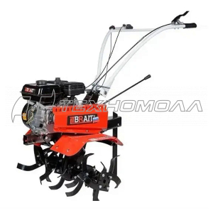 Мотоблок Brait МБ2W