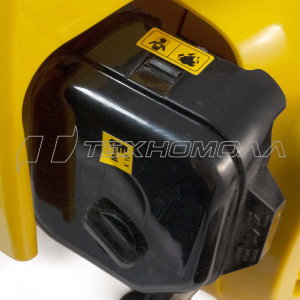 Воздуходувка CHAMPION GB226 0,75 кВт 612 куб. м/ч