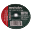 Круг отр. Metabo 230x1.9x22,23 нерж SP-Novorapid