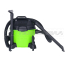 Пылесос строительный Greenworks G120WDV