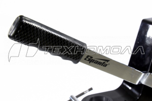 Стойка, SPARTA для крепления дрели с тисками