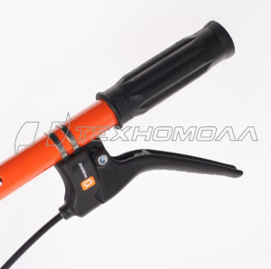 Мотоблок PATRIOT МБП-9,0/900 440106536