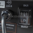Сварочный аппарат Сварог ARC 200 "REAL" (Z238)