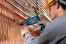 Перфоратор Bosch GBH 2-23 RE 0.611.250.400