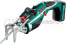 Садовая пила Bosch KEO 0.600.861.900
