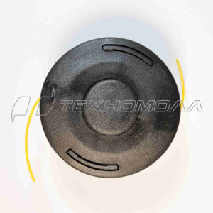 Головка тримм. CHAMPION HT38 левая FS55