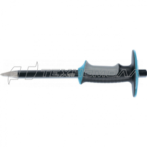 Зубило-керн, GROSS 305 мм