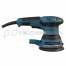 Эксцентриковая шлифмашина Makita BO5041, Япония