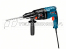 Перфоратор Bosch GBH 2-24 DF 0.611.2A0.100