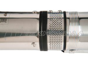 Погружной скважинный насос UNIPUMP ECO-0, 10 м 56894