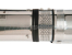 Погружной скважинный насос UNIPUMP ECO-0, 10 м 56894