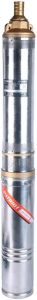Скважинный насос PATRIOT CP 5360 C 315302465