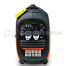 Бензогенератор инверторный VILLARTEC GI258S