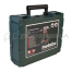 Ак. дрель Metabo PowerMaxx BS Basic 10,8 Li 2х4,0