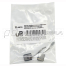 Щетки METABO WE/WEV/WEP15/17-125/150 316055770 UNITED PARTS