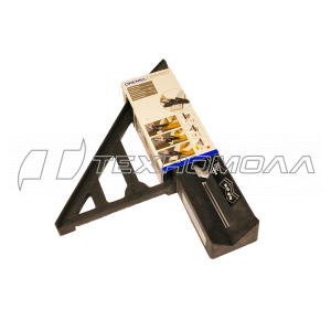 Направляющая для резки DREMEL DSM20 (DSM840)
