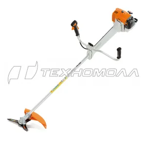 Бензиновый триммер-кусторез STIHL FS-450