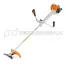 Бензиновый триммер-кусторез STIHL FS-450