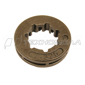 Звездочка (венец) Штиль 260-290 0,325" MINI 7-7, IGP