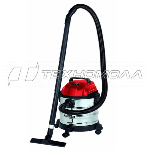 Пылесос Einhell TH-VC 1930 SA