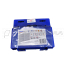 Комплект насадок DREMEL SpeedClic (SC690) 11 предм