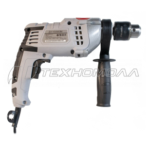 Эл. дрель РЕСАНТА ДУ-15/950М