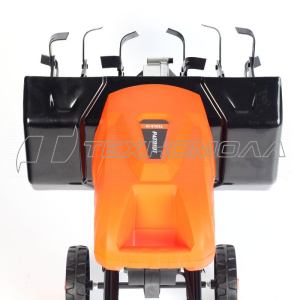 Электрический культиватор PATRIOT Т 1.6/300F EPG Tesla-3 460302115