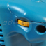 Ленточная шлифмашина Makita 9911 76x457 мм