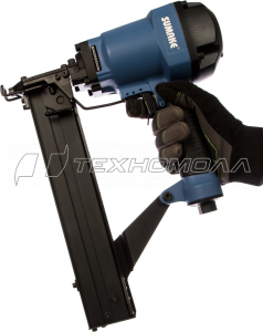 Пневмостеплер SUMAKE N 50,