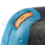 Эл. лобзик Makita 4327 450 Вт 1,9 кг, 5 упак