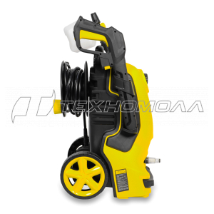 Моечная машина CHAMPION HP3250